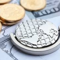 RESOLUÇÃO GECEX Nº 575, DE 11 DE MARÇO DE 2024 - dispõe sobre a Lista de Bens Sem Similar Nacional (Lessin)